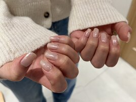 Mデザインコース¥9100オフ代別