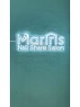 マリリス(Mariris)/サロン運営者