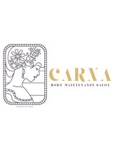 カルナ(CARNA) 近藤 栞