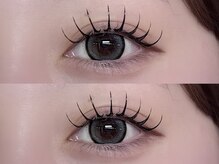 ウォルトウキョウ 池袋(WOL TOKYO)/フラットラッシュ120