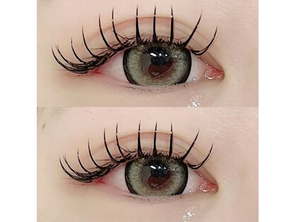 マキア 大牟田店(MAQUIA)の写真