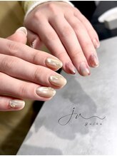 ジュレーヴ(ju reve)/