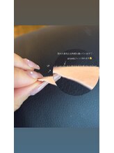 ループラス(r'oo plus)/フェイスワックス