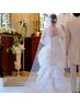 【木金一名様限定♪整体屋さんのヘッドスパ】贅沢ご褒美コース 12000⇒9980