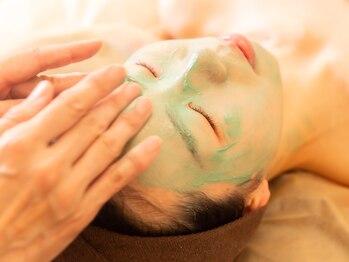 アフロディーテ ビューティー/