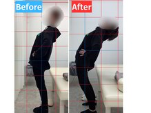 ナオル整体 仙台泉中央院(NAORU整体)/腰痛改善