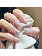 マイティーカラー(MIGHTY COLOR)/