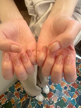 デイジー 谷山店(Daisy)/