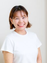 楓の杜鍼灸院&nbsp;樋田 梓