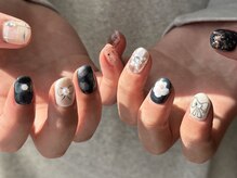 エム オリジナル(eM. original)/