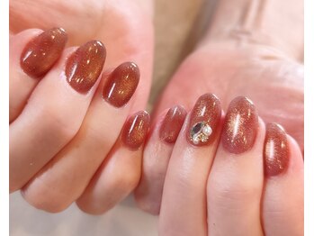 プリモ(.PLiMO)/