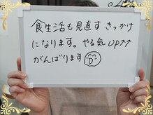 ソフィアパレス/2025年8月