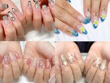 シェルコ(shelco.)