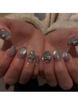 キコ 仙台東口店(kico)/トレンドデザイン