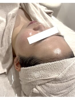 アディクトウラ(Addict'ula)/ホワイトブレイズ