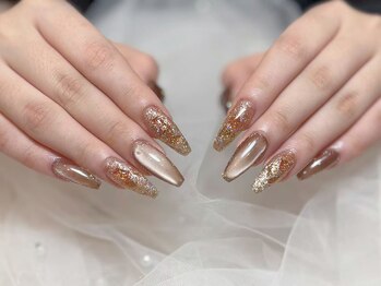 ビューティー ケフ 池袋店(Beauty Kaif)/