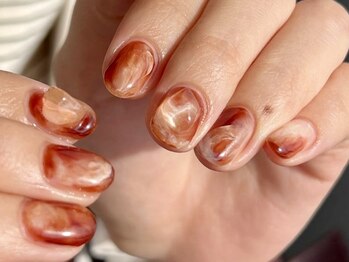 フィーカ(FIKA)/オールアート ¥9,350-