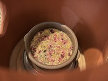 オン 今福鶴見(ON)/美肌効果抜群