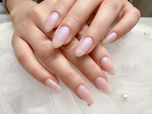 フェアリー(Fairy)/ワンカラー