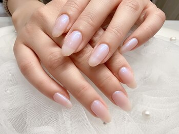 フェアリー(Fairy)/ワンカラー