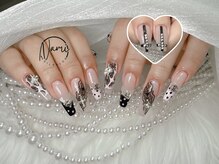 ナミネイルサロン(Nami Nail Salon)/