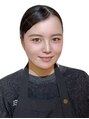 サオリー 天神店(SAOLEE)&nbsp;MINORI 指名0円