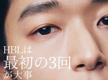 イードットアイブロウサロン(E.eyebrow salon)
