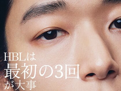 イードットアイブロウサロン(E.eyebrow salon)の写真