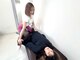 全力ストレッチ 西梅田店の写真/【全力のリラックス効果】メンズに人気沸騰中！超絶もみほぐし！ストレッチ/骨盤調整/可動域アップ