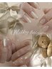 《新規限定》マグネット/フラッシュ/ミラー/オーロラ☆オフ込¥6300→¥5900