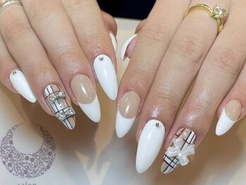 アートやり放題