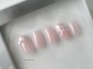 NEWミドルデザイン