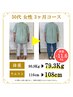 【もっともっと歩きたい】　負担を減らして軽くなるダイエットカウンセリング