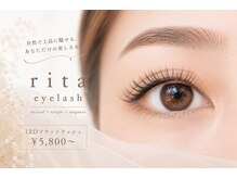 リタ 浦和店(rita)