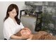 ザユニゾン コアワークスアンドコンディショニング(the UNISON)の写真