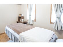 サロン ド ジュエル(salon de jewel)