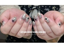 スターワン(STAR ONE)/