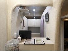 ベアハグ 赤坂見附店/■ベアハグ赤坂見附店■