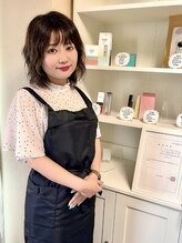 チェリッシュ 中川店(Cherish)&nbsp;Nae 