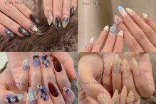 ネイルマインド(NailMind)