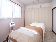 シーズン 岡崎/ゆったり過ごせる完全個室