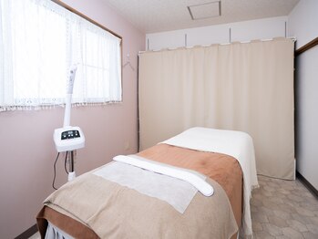シーズン 岡崎/ゆったり過ごせる完全個室