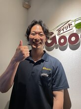グイット 門前仲町駅前店(Goo-it!)&nbsp;うぶかた (男性）