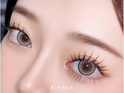 ビアンカ 赤羽店(Bianca)の写真