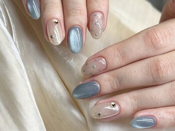 持ち込み