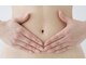 ソルマーレ(Solmare)の写真/女性のエイジングケアは子宮から。子宮が温まる感動体験！！冷え性/更年期/生理時の痛み/妊活にも◎