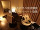 ミームスパ 梅田中崎町(Meem Spa)の写真