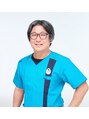 こころ整骨院 佐世保院/橋岡 佑