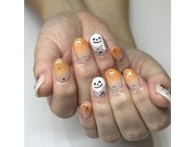 リュミエール アオヤマ(Lumiere AOYAMA)