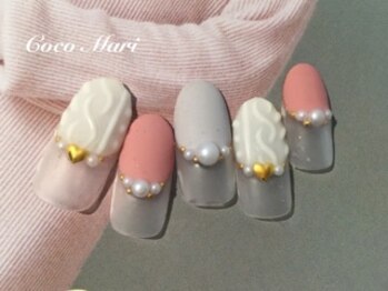 ココマリ 狛江店(Coco Mari)/